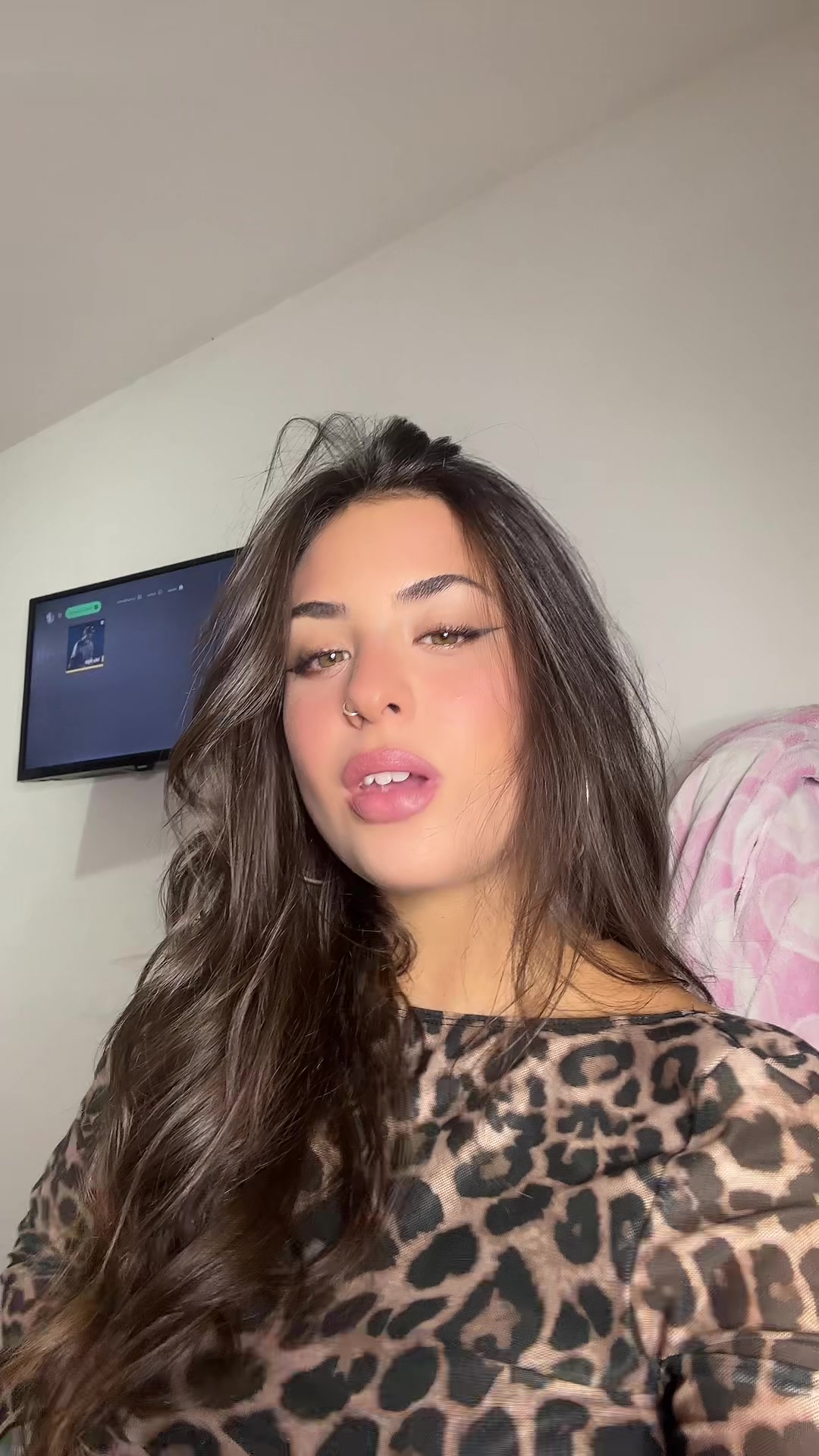 @valeria eguiguren