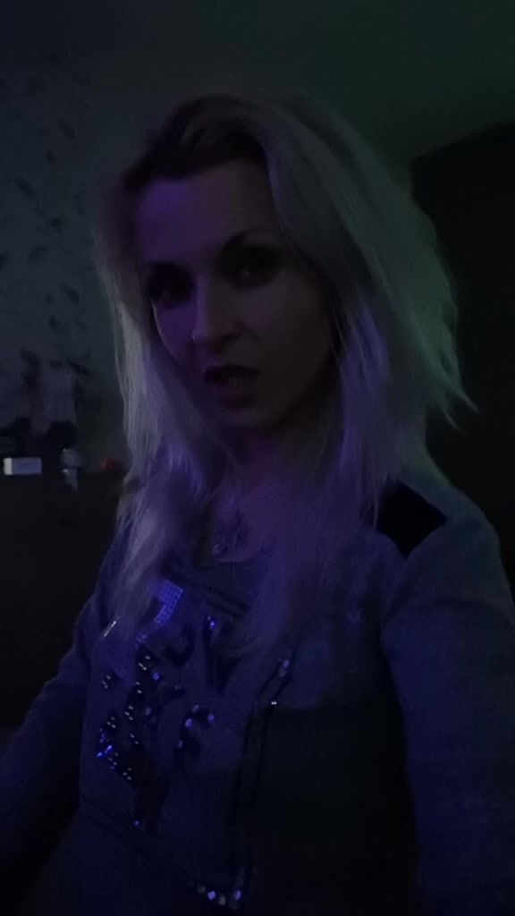 @💕