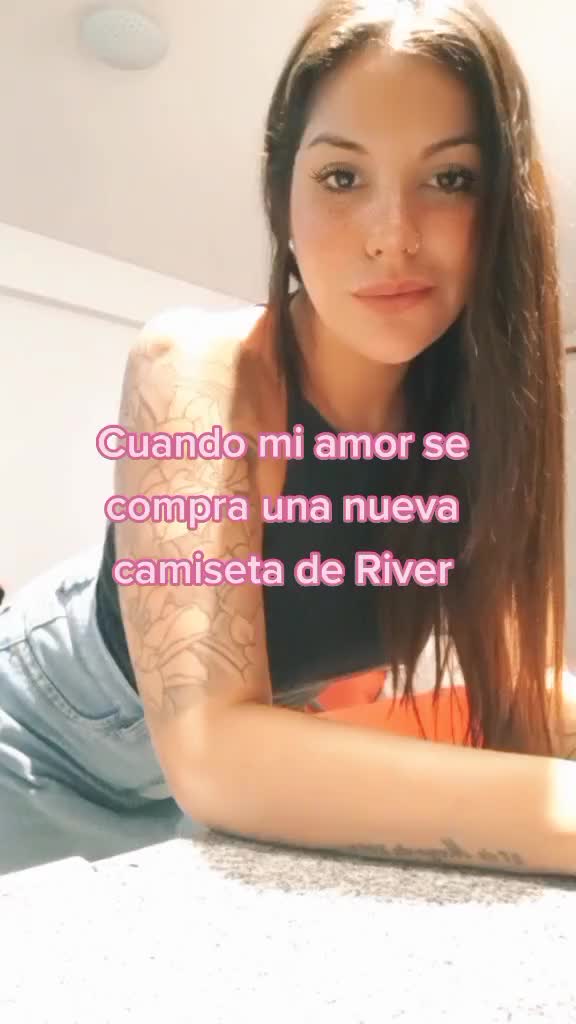 @Eve Ceballos