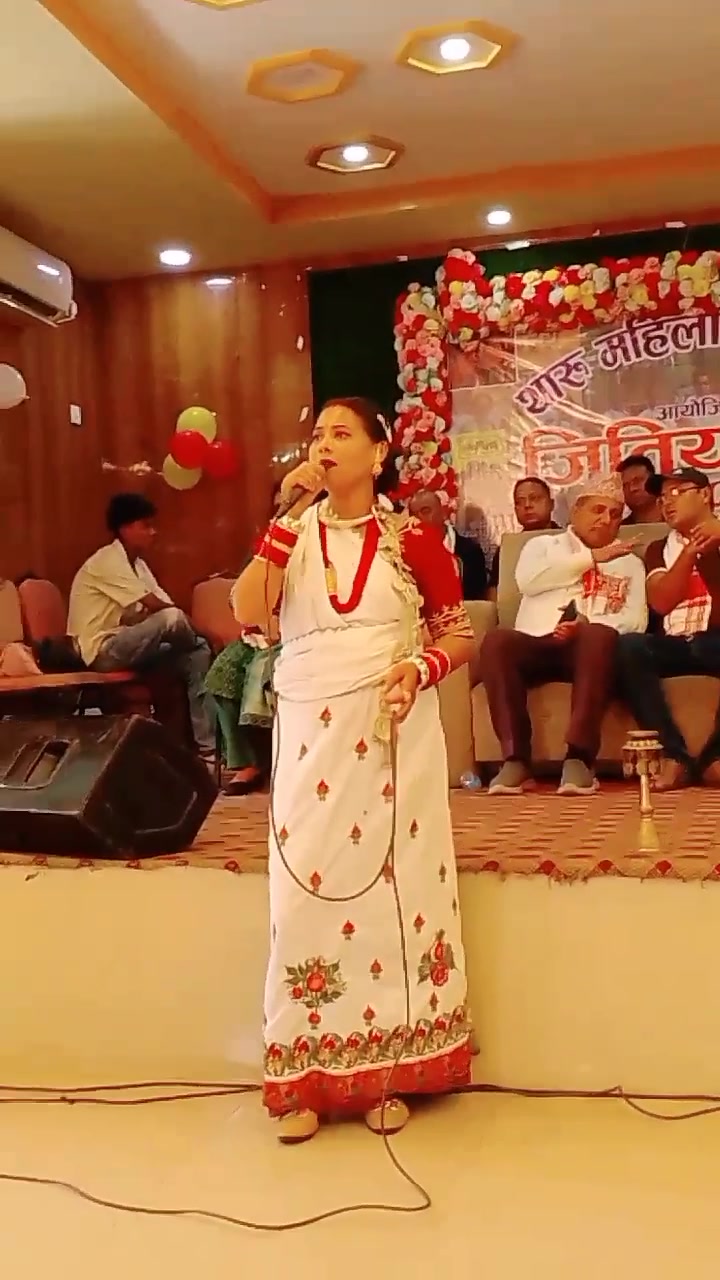 @mamta_majhi40