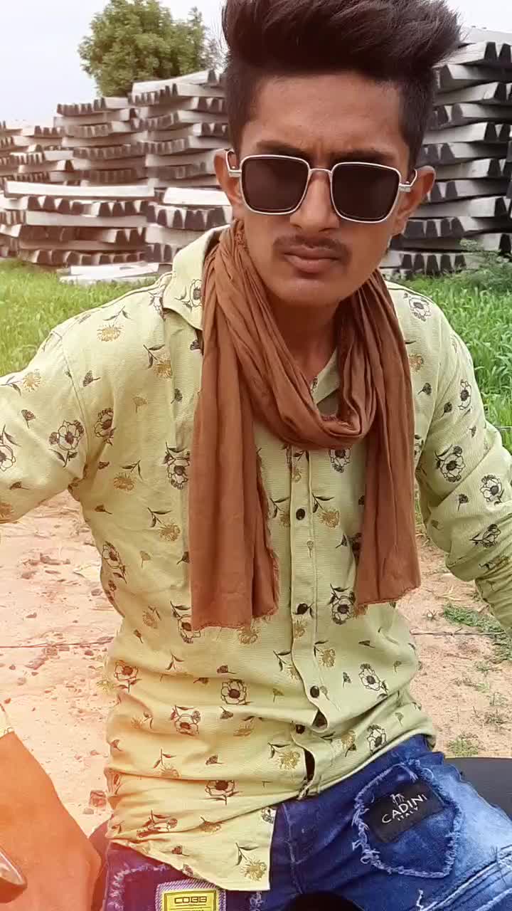 @Mk_Pathan_ 001