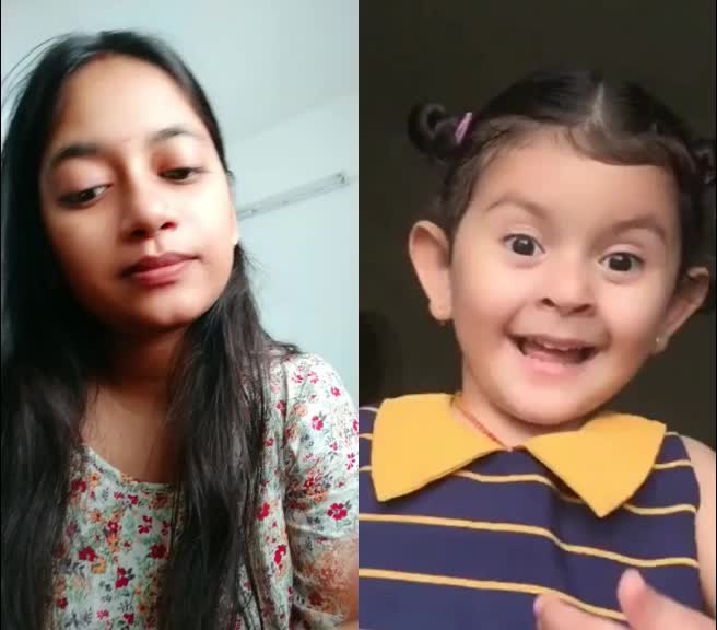 @swagatika Nayak 😘