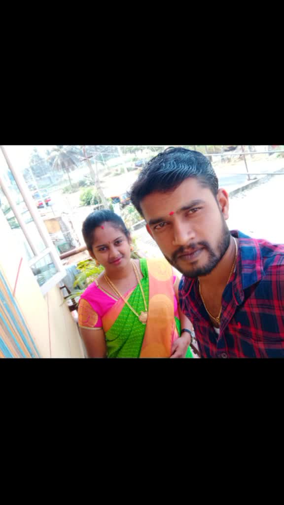 @Dhanu Yogi