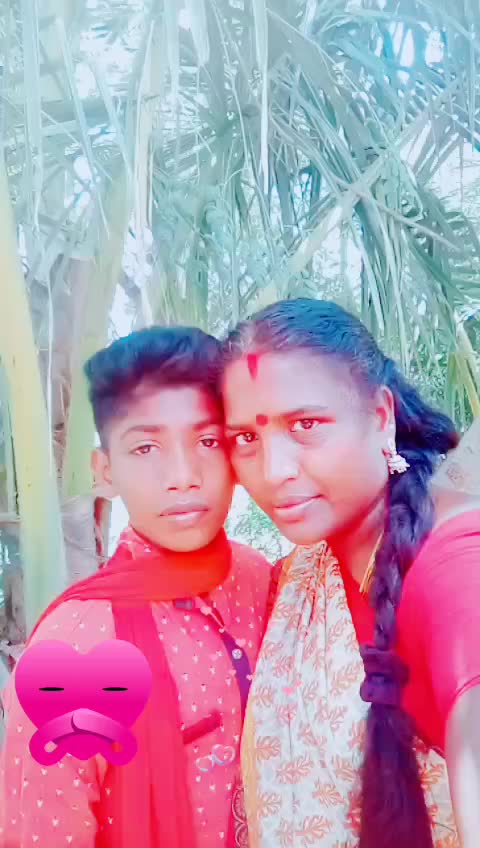@ganthimathi