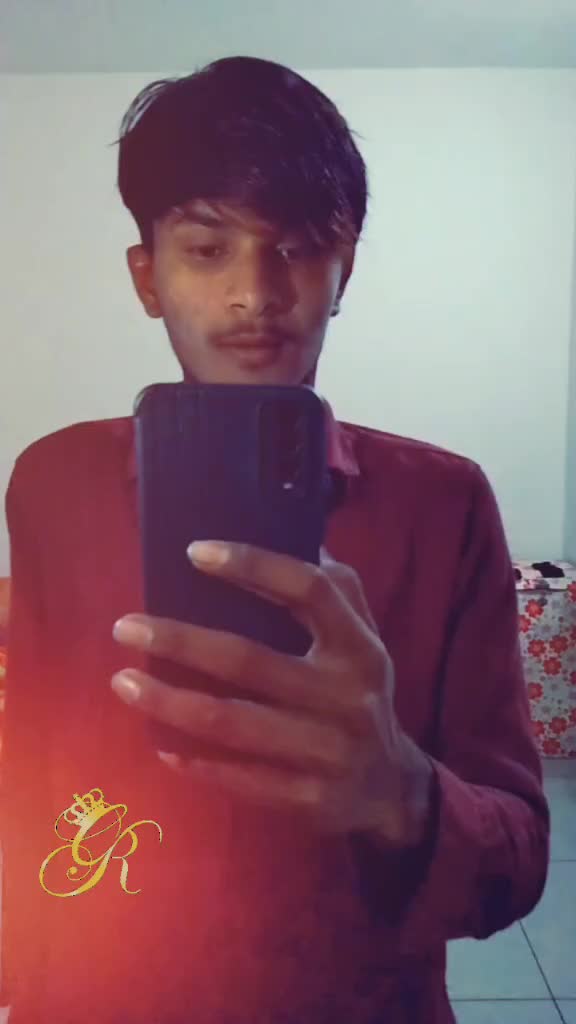 @user9964217721363