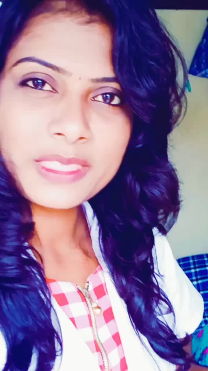 @dr.pooja3
