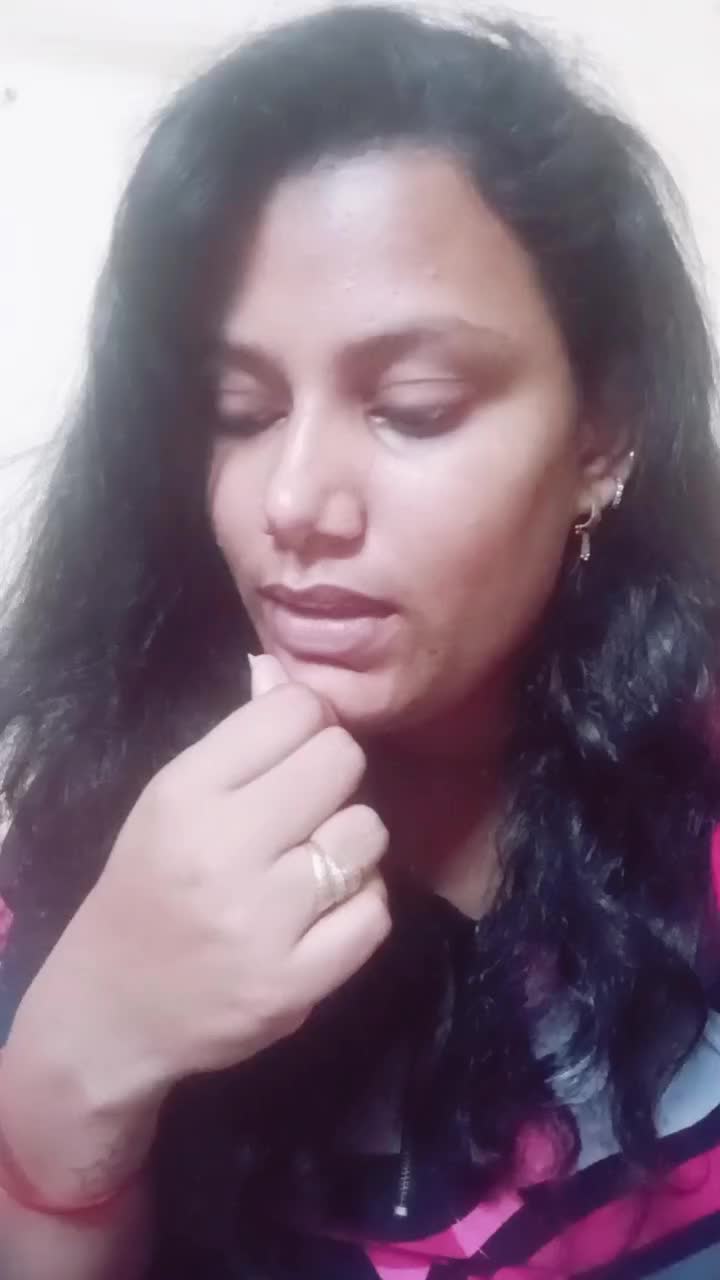 @user292547