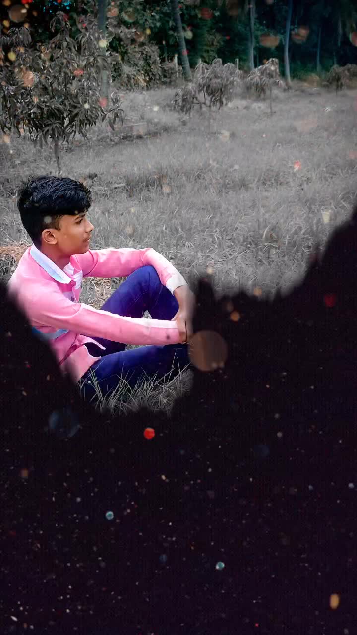 @💖Love😘you🥰