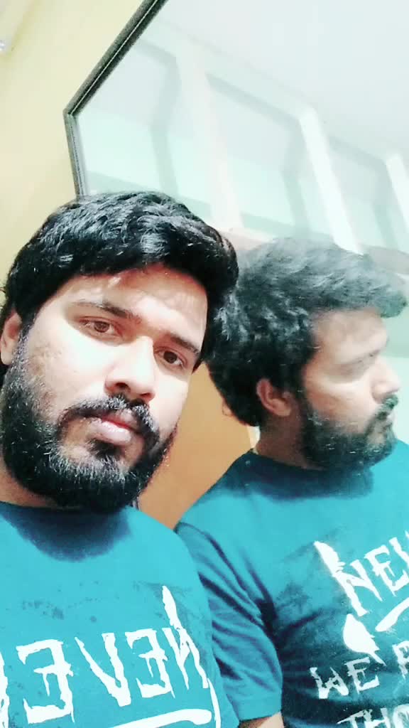 @Katuri Sridhar