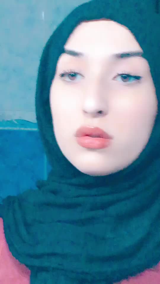 @Sara 🙋♀️❤️
