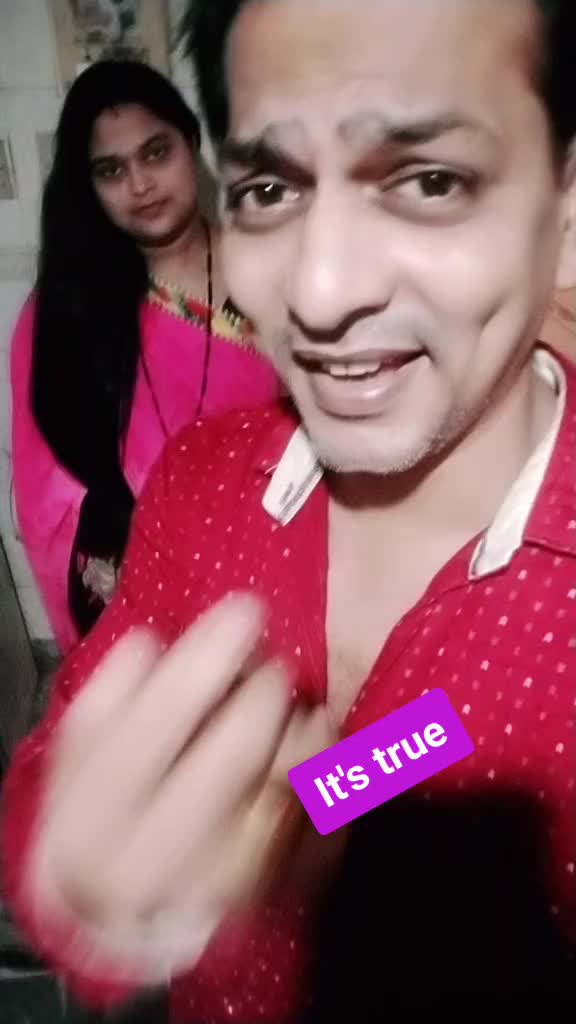 @Sonali Taru