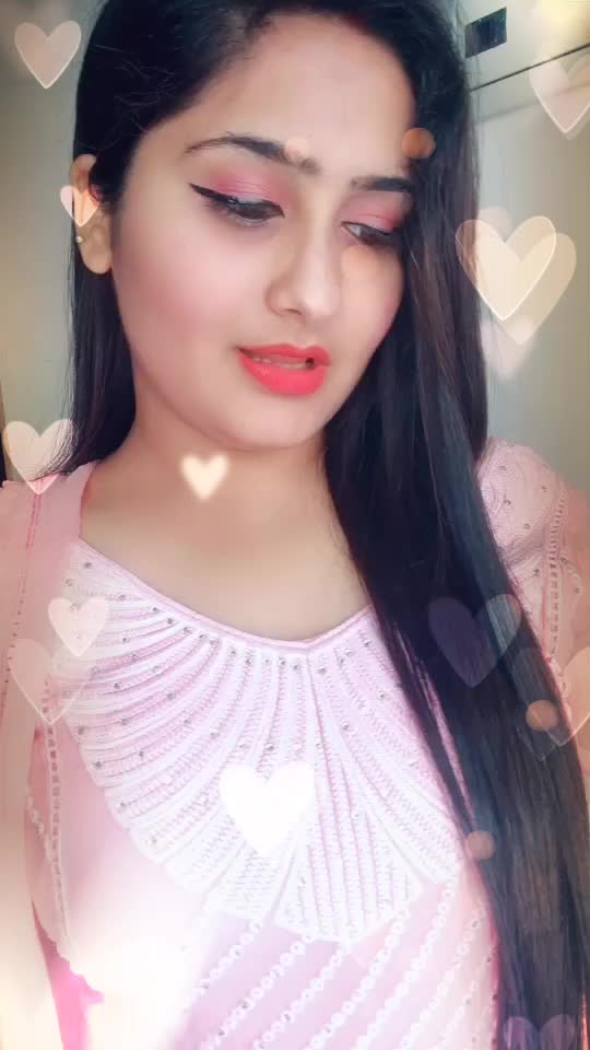 @DiMpLe giRl💕