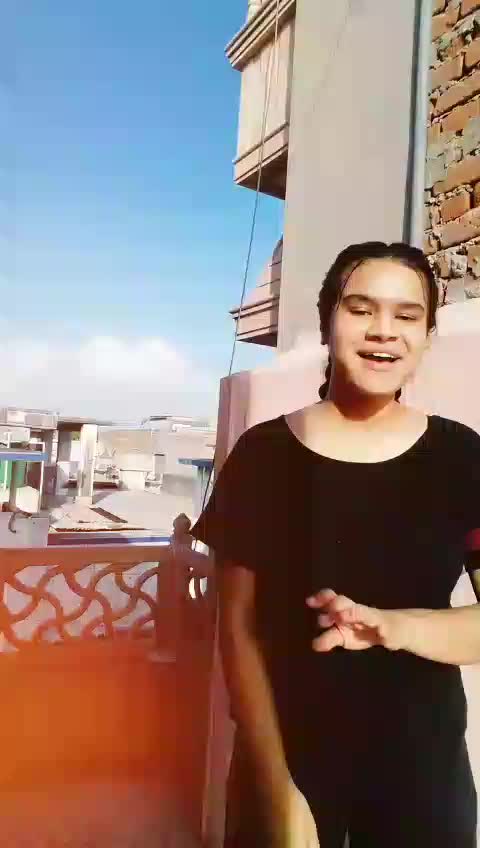 @🌈Aarushi Bhardwaj🌈