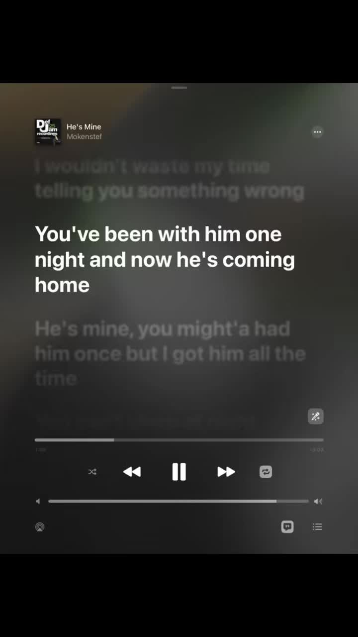 @Music>>>