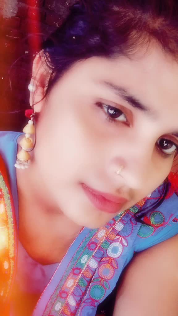 @sejal Gautam user605