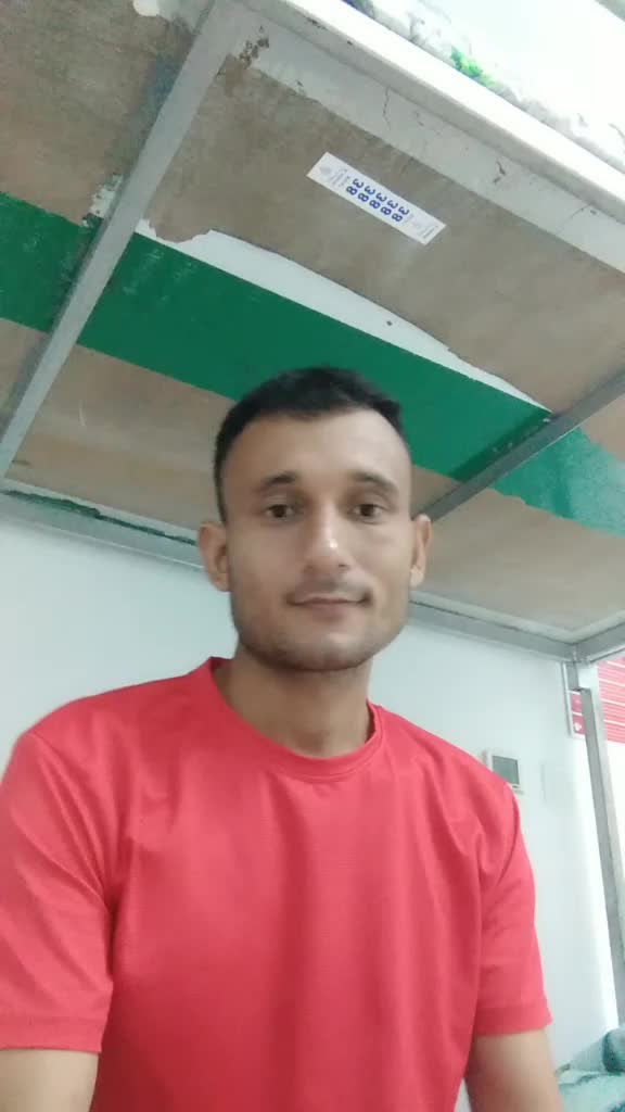 @हिमाल चन्द ठकुरी 320