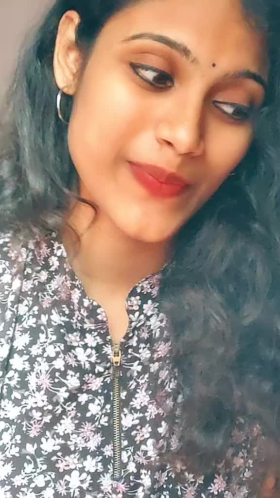 @alekhyakonda