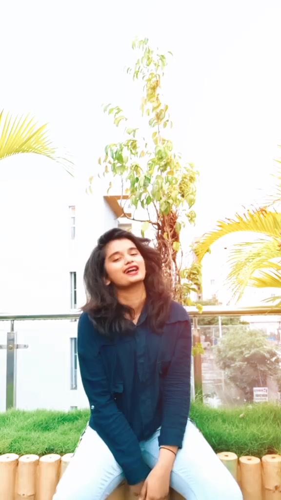 @harini reddy🦁🌼