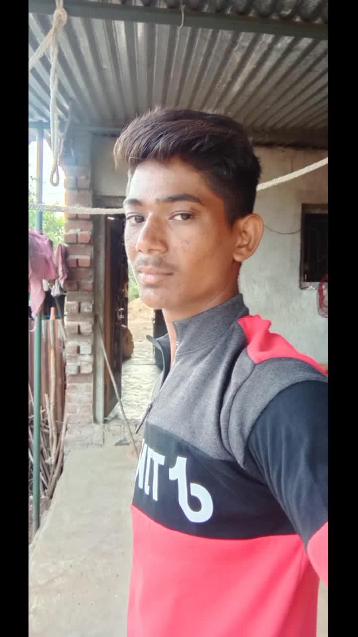 @Vaibhav wagh 2003