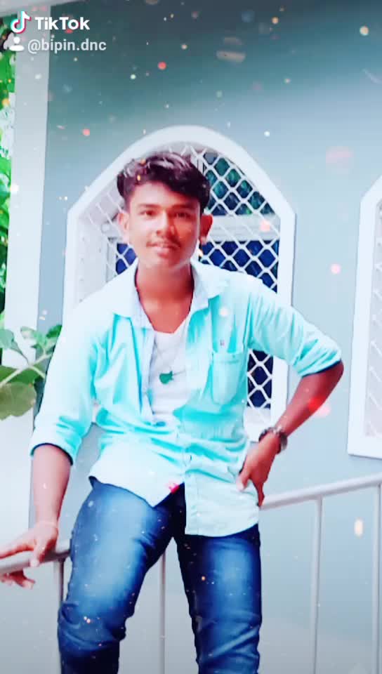 @tiktokTokarBajarangi