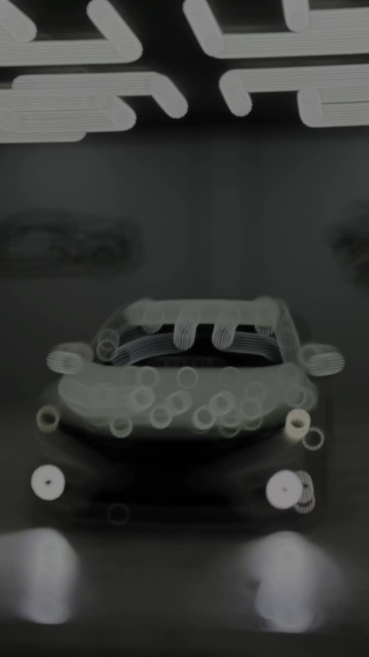 @Ž&Delta;ƗŇ &Mu;&Delta;ŁƗҜ