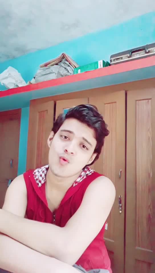 @Anish Nair