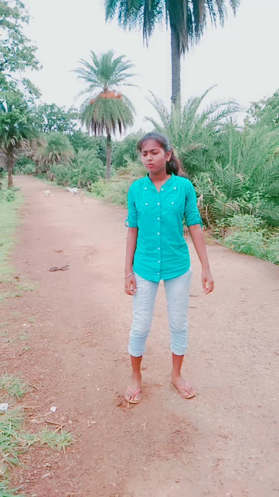@@tanushre moharana06
