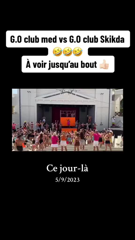 @Bnat Lalla N’soumer