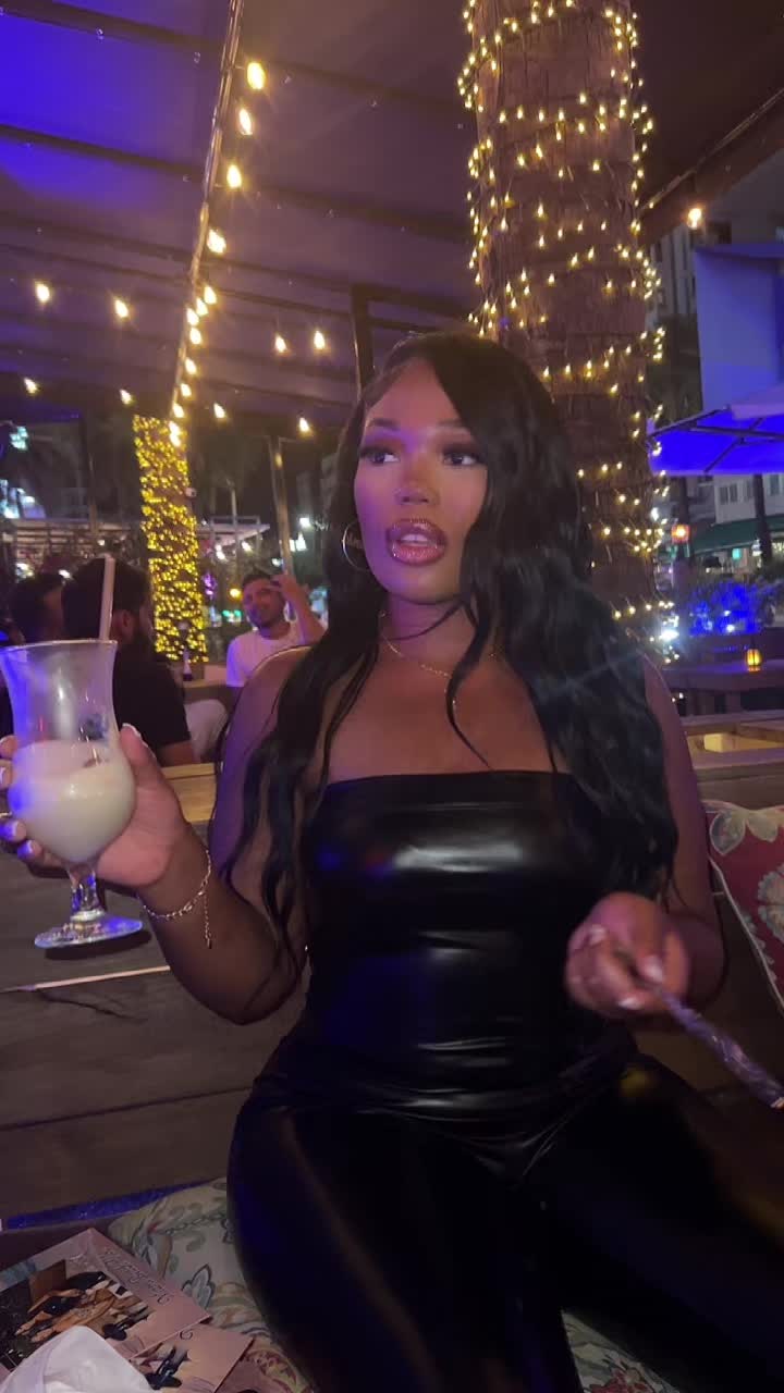 @Bria
