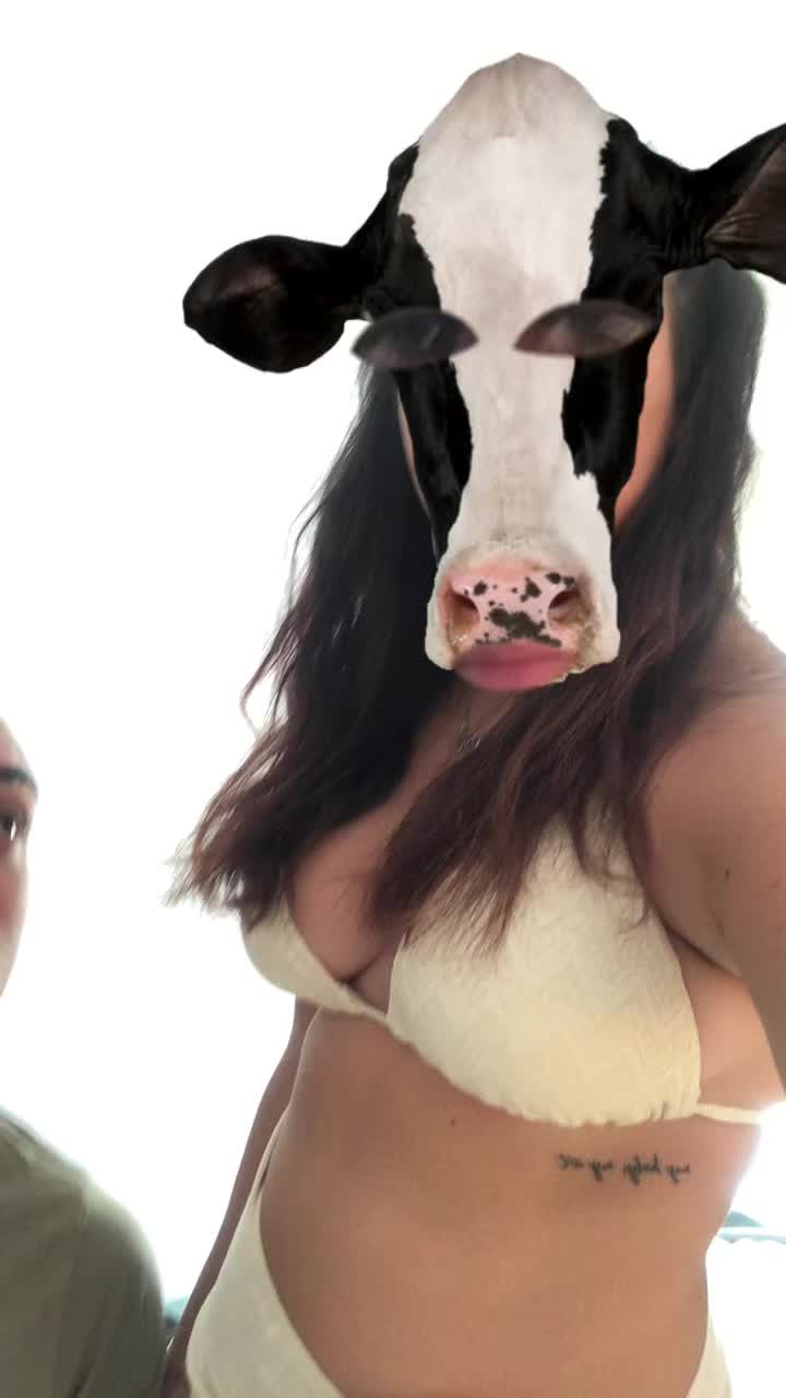 @Giusy de Stefano