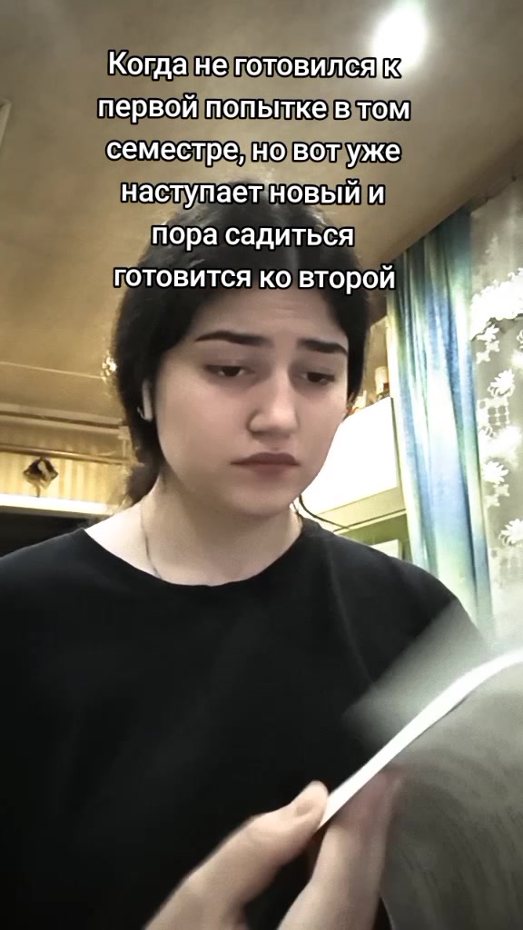@🍲Овощной суп🍲