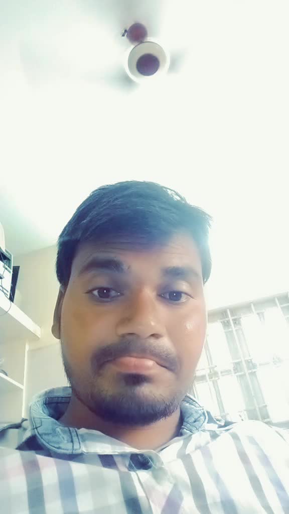 @sidharth kadiri