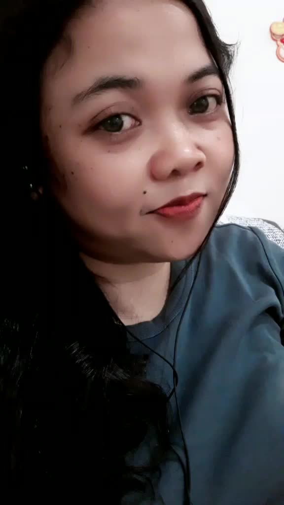 @🐰yumi gemoy🥰🥰