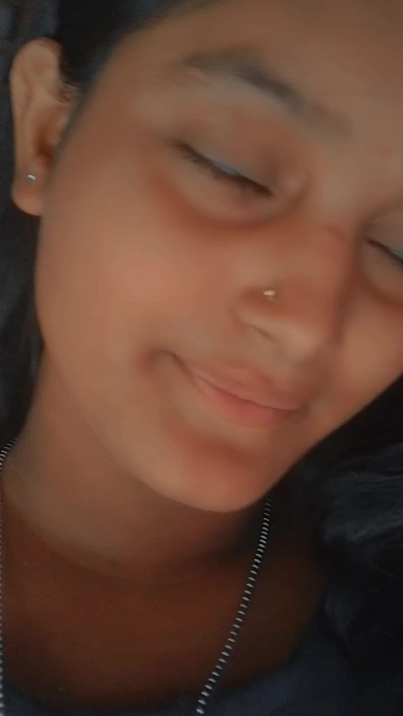 @surendrapaswan7059