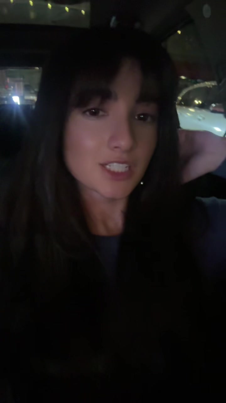 @CARINA
