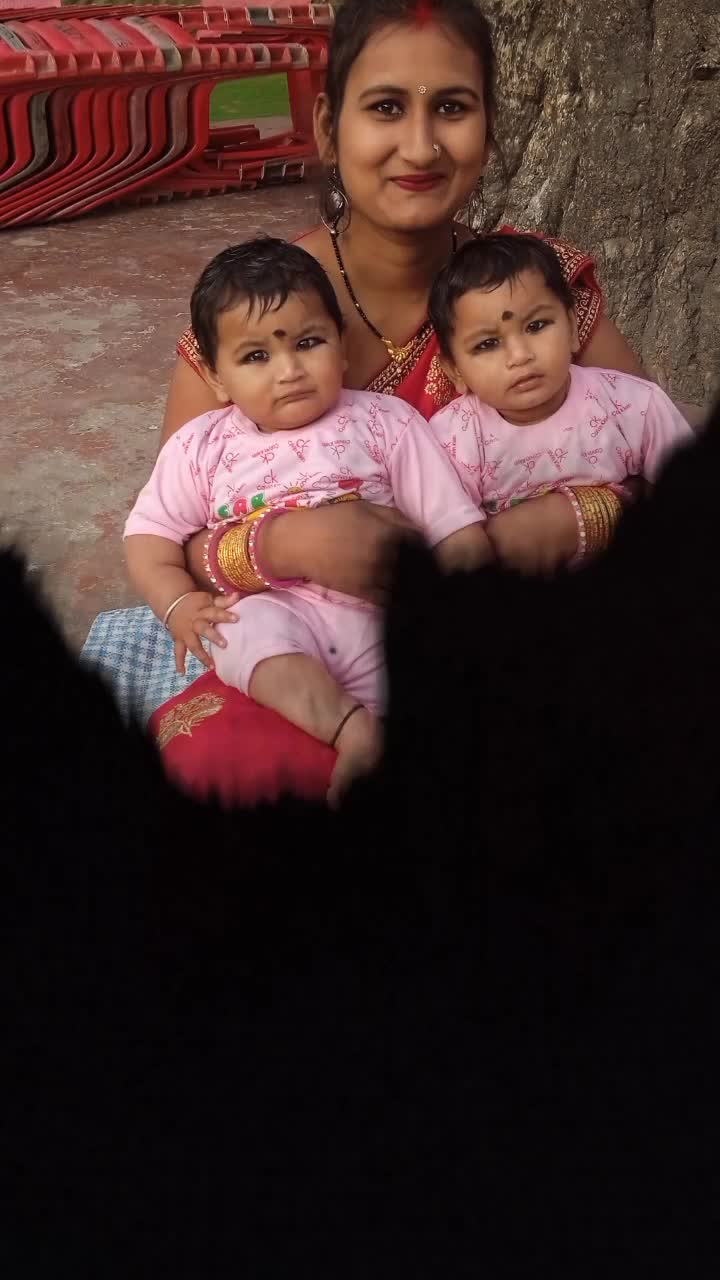 @🥀Jyoti❤️Ajay😘