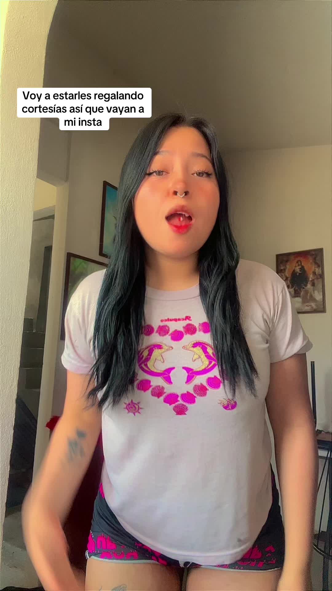 @Diana Rojas❤