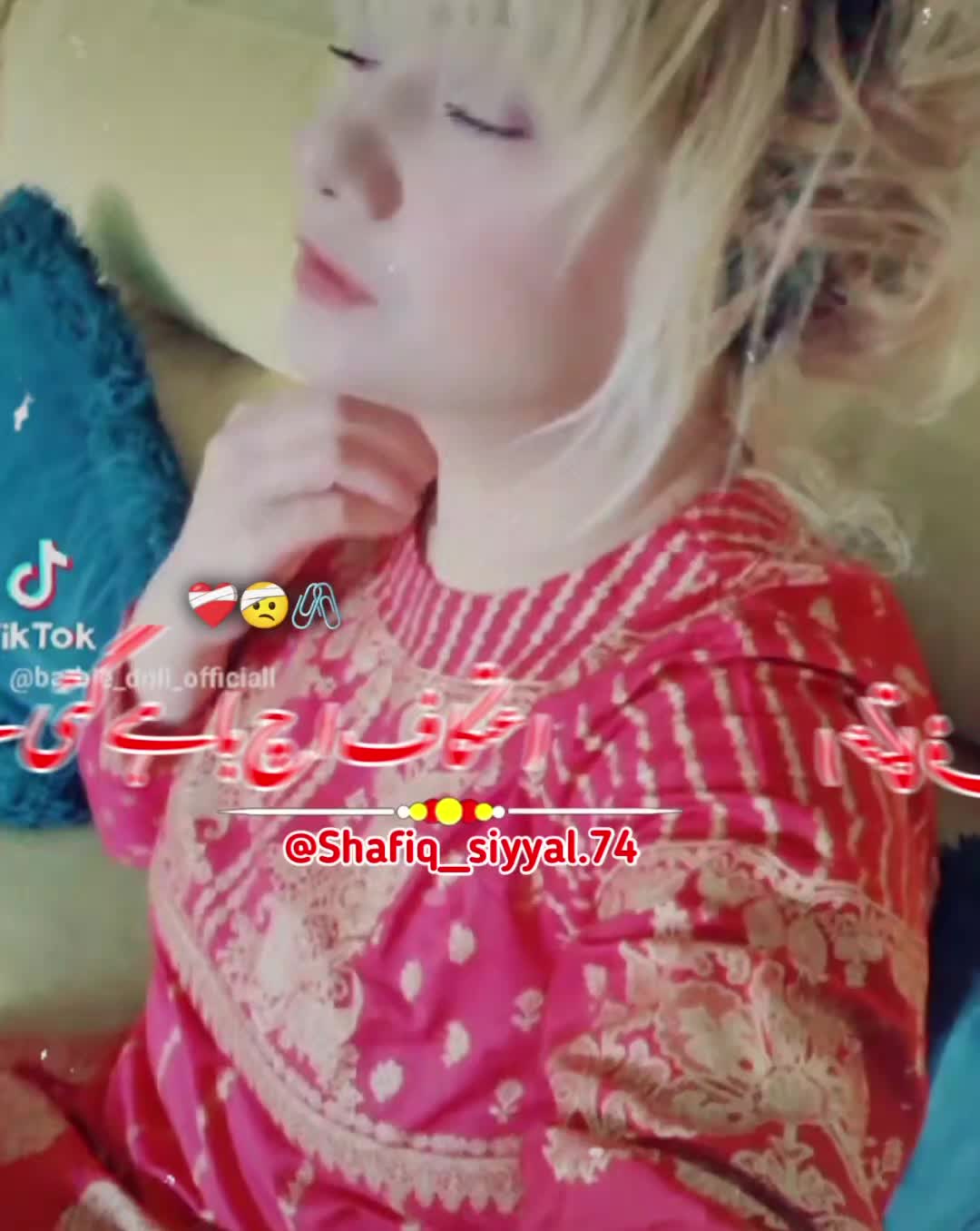@✴✶  🎀 Barbie 🎀  ✶✴