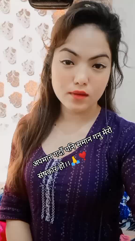 @Sanu🕊️😘