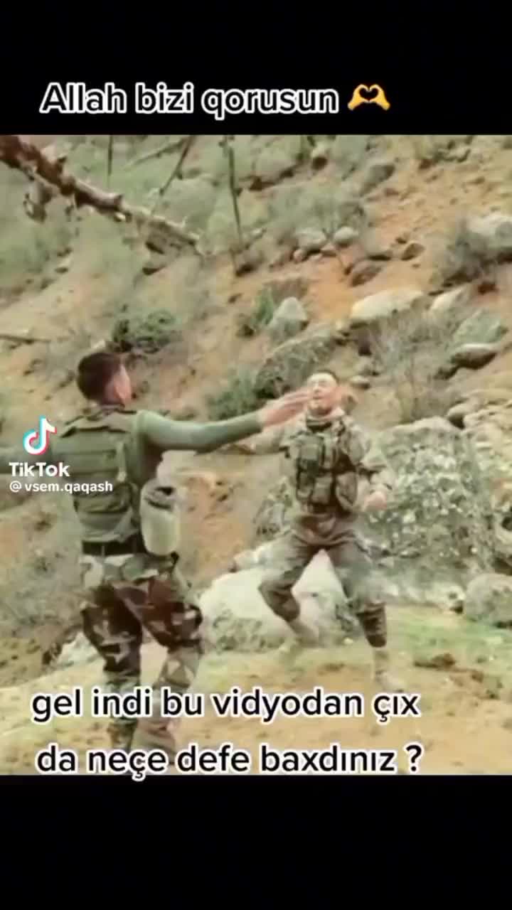 @yusif