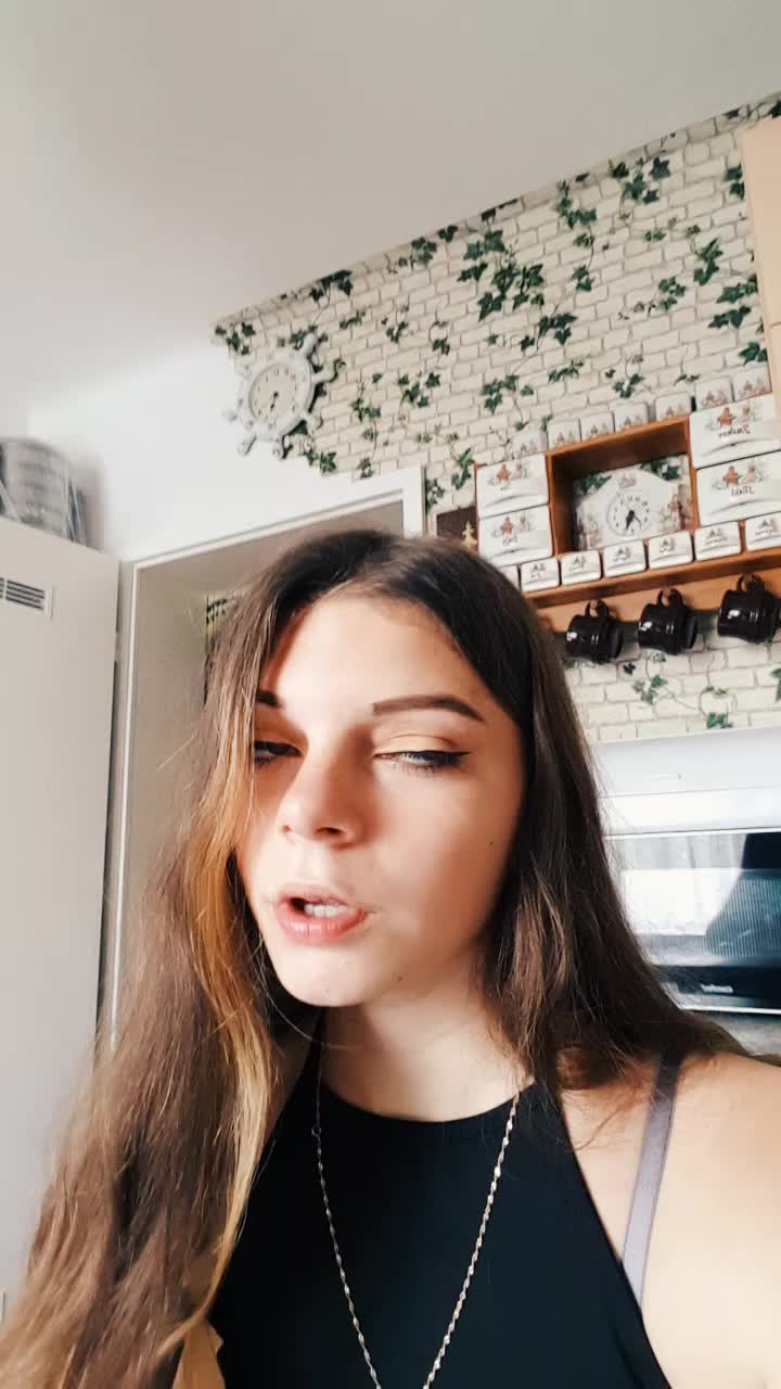 @Vero