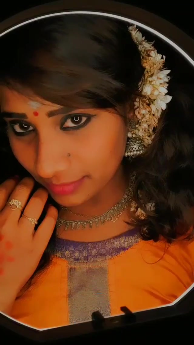 @❤😈psycho മാലാഖ👸❤