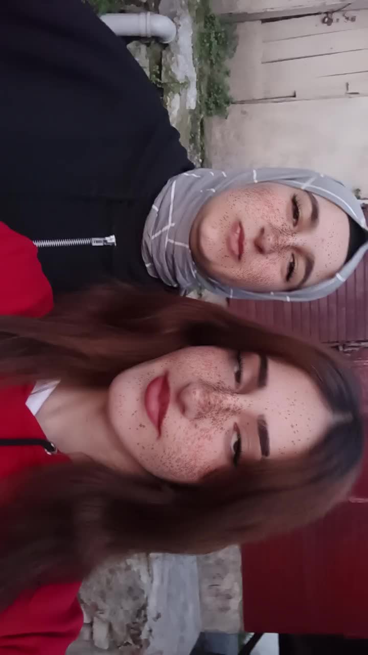 @💅