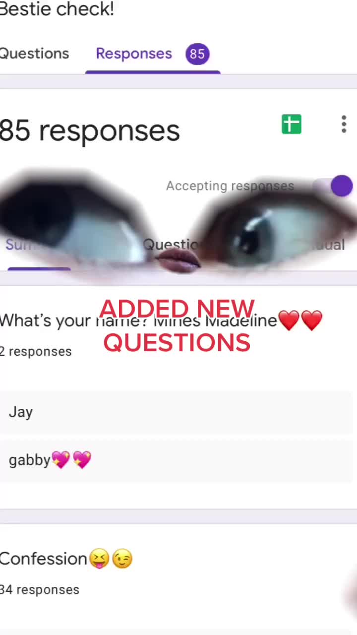 @b3stie.vib3s.0nly