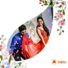 @userprashanth