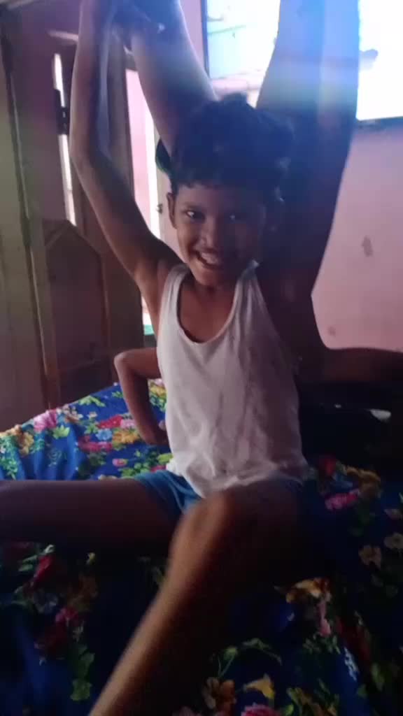 @Sudhakaran Nallaboll