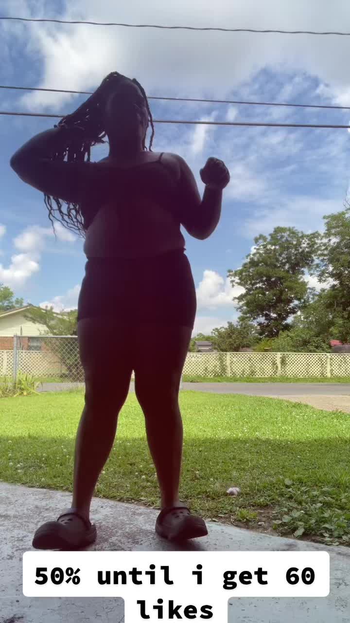 @🧜🏿&zwj;♀️ bₗₐqᵤₑ bₑᵣᵣy 🧜🏿&zwj;♀️
