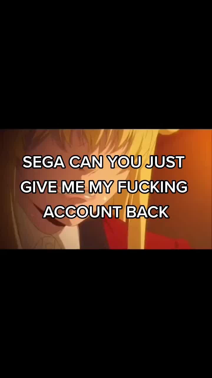 @Mika / Nero