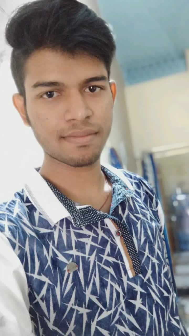 @rockstar amu