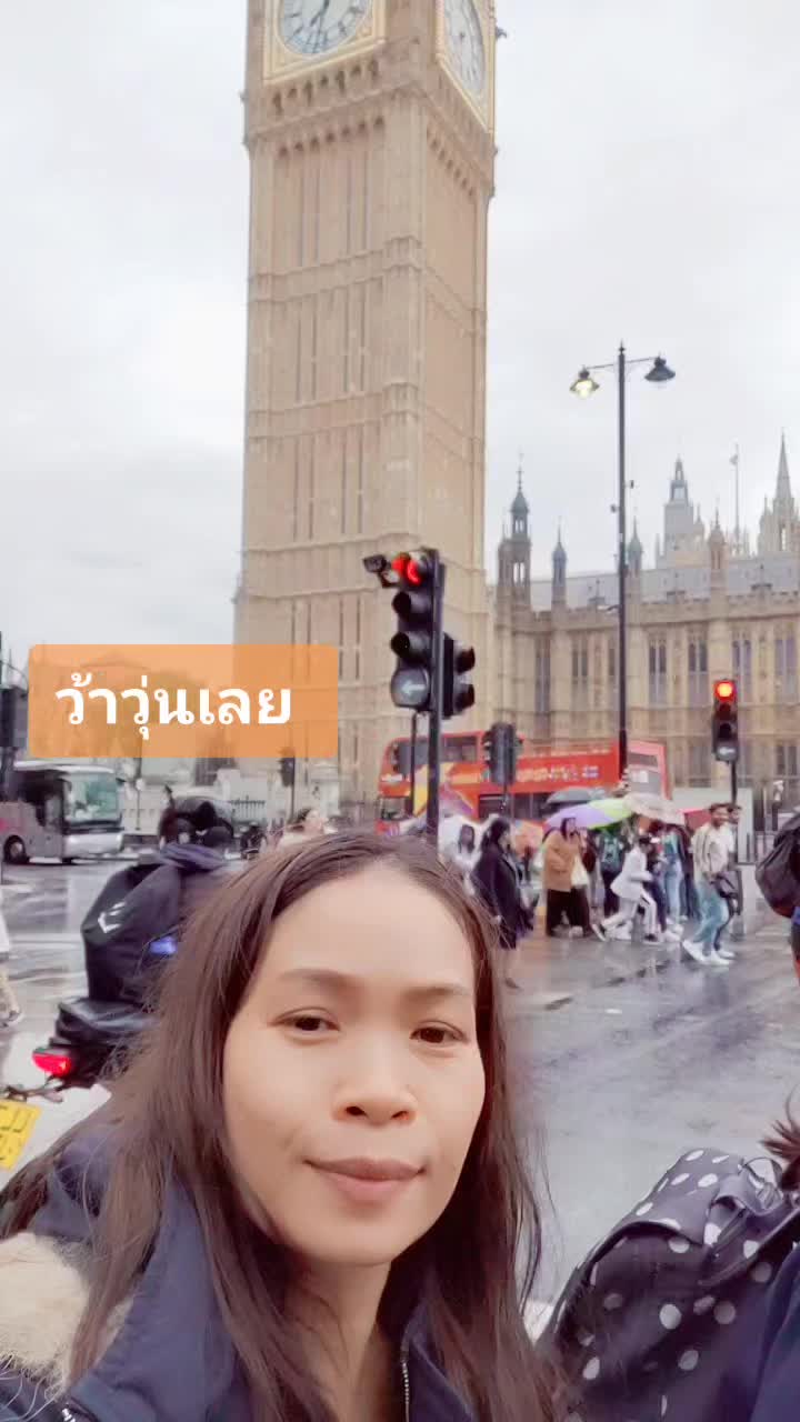 @Aom